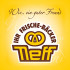 Rudolf Neff GmbH - Koellestraße