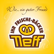 Rudolf Neff GmbH - Am Entenfang