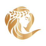 Rüya Friseur