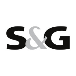 Mercedes-Benz S&G Automobil AG Karlsruhe
