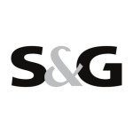Mercedes-Benz S&G Automobil AG Karlsruhe