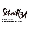 Schnitt 34