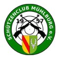 Schützenclub Mühlburg e.V.