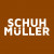 Schuh-Müller