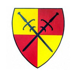 Badische Schwertspieler 1990 e.V.