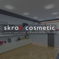 skrob.cosmetic