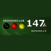Snookerclub 147 Karlsruhe e.V.