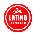 Son Latino - Tanzschule & Events