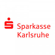 Sparkasse Karlsruhe Ettlingen - Filiale Mühlburg