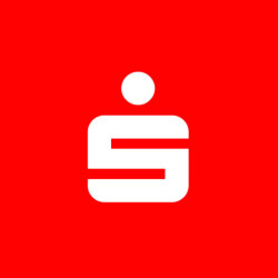 Sparkasse S-Capital Vermögensberatung