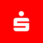 Sparkasse S-Capital Vermögensberatung