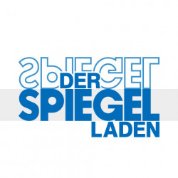 Der Spiegelladen