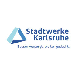 Stadtwerke Karlsruhe GmbH
