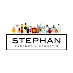 STEPHAN - Parfums & Kosmetik