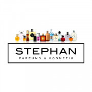 STEPHAN -  Parfums & Kosmetik