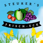 Steurer's Frischeck GmbH