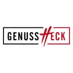 Genuss Heck (ehemals Tabak Heck)