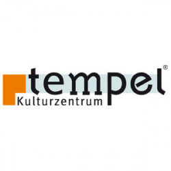 Kulturzentrum Tempel e.V.