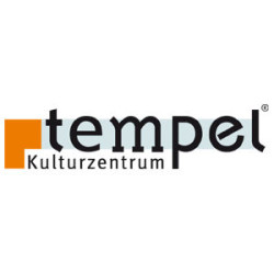 Kulturzentrum Tempel e.V.