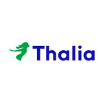 Thalia - Buchhandlung