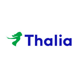 Thalia - Buchhandlung