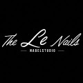 The Le Nails - Nagelstudio