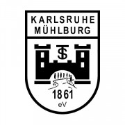 Turnerschaft Mühlburg 1861 e.V.