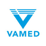 VAMED Rehazentrum Karlsruhe GmbH