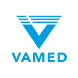 VAMED Rehazentrum Karlsruhe GmbH