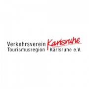Verkehrsverein Tourismusregion Karlsruhe e. V.