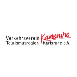 Verkehrsverein Tourismusregion Karlsruhe e. V.