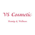 VS-Cosmetic