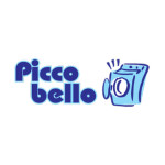 Wäscherei Piccobello
