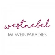 Westnebel im Weinparadies