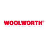 Deutsche Woolworth GmbH & Co. KG
