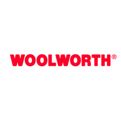 Deutsche Woolworth GmbH & Co. KG