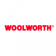 Deutsche Woolworth GmbH & Co. KG