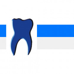 Zahnarztpraxis Dr. J.W. Schroeder